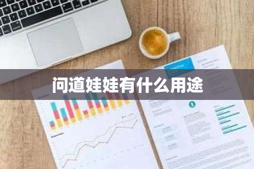 问道娃娃有什么用途 第1张